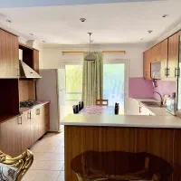 اجاره واحد یک خوابه صدف