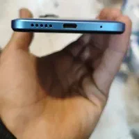 note 12s|موبایل|یاسوج, |دیوار