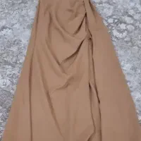 پیراهن مجلسی