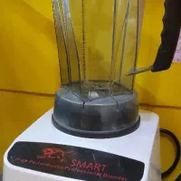 فروش لوازم کافه|کافی‌شاپ و رستوران|مشهد, نیروی هوایی|دیوار