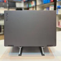 لبتاب حرفه ای الترا 7 تاچ 360 درجه خودم وارد کردم|رایانه همراه|ارومیه, |دیوار