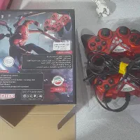 دسته بازی مناسب برای کامپیوتر