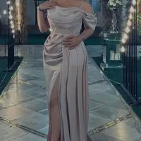 لباس مجلسی شیک و پرفروش رستاکد۵۵۵۵