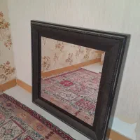 آینه
