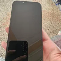 iPhone 13|موبایل|تهران, راه آهن|دیوار