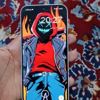 ناتینگ فون 2a.  حافظه 256.12