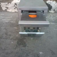 ضبط سالم|سیستم صوتی خانگی|مشهد, نوید|دیوار