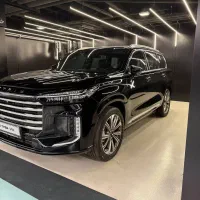 اکستریم‌vx مدل ۱۴۰۴