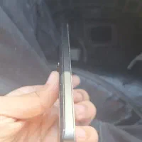 گوشی شیامی ۱۳ تی 5g در حد صفر|موبایل|دزفول, |دیوار