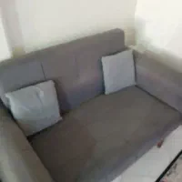 مبل راحتی ۷ نفره|مبلمان خانگی و میز عسلی|تهران, ارامنه|دیوار