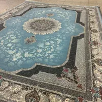 فرش کف قیمت تهران و کرج|فرش|تهران, افسریه شمالی|دیوار