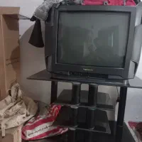 تلویزیون ۲۱میز تلویزیون