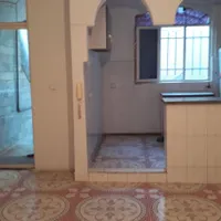 اجاره خانه ویلایی ۵۰ متری ۱ خوابه