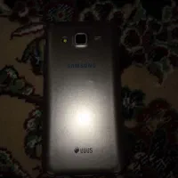 سامسونگ جی۵پرو