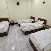 کاروان ،نجف،کربلا،کاضمین،6روزه فول امکانات و4روزه|تور و چارتر|اهواز, کمپلو شمالی|دیوار