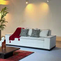 مبل راحتی مدرن مونتی اقساط بدون سود