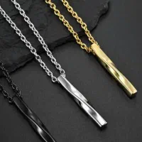 فروش بدلیجات|بدلیجات|سقز, |دیوار