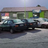 اجاره مغازه مناسب برای خدمات خودرو