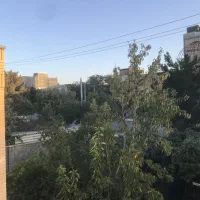 سوییت ویلایی مبله فول امکانات|اجارهٔ کوتاه‌مدت آپارتمان و سوئیت|بجنورد, |دیوار