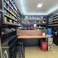 فروش دکور ام دی اف|کافی‌شاپ و رستوران|اصفهان, گرکان|دیوار