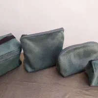 کیف ارایشی|آرایشی، بهداشتی، درمانی|بندرعباس, |دیوار