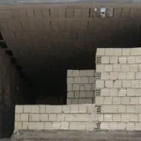 اسکلت گردخون طبقه بالا