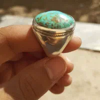 انگشتر نقره|جواهرات|رباطکریم, رباطکریم|دیوار