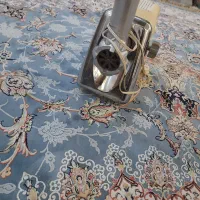 چرخ گوشت ناسیونال درحد نو