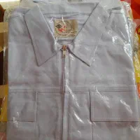 لباس کار نو|کیف، کفش، کمربند|بندرعباس, |دیوار