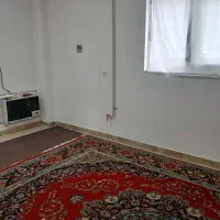 اجاره روزانه/هفتگی/ماهانه آپارتمان ۶۰ متری|اجارهٔ کوتاه‌مدت آپارتمان و سوئیت|گالیکش, |دیوار