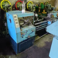 خرید و فروش دستگاه تراش فرز دریل پرس و...