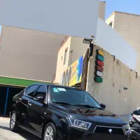 دنا پلاس توربو اتومات ۱۴۰۱
