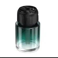 خوشبو کننده