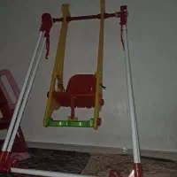 تاب زرافه ای
