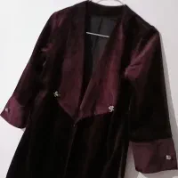 کانتونا کتی سایزه ۴۰ تا ۴۶ میشه