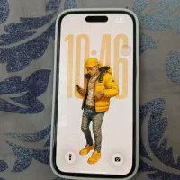 آیفون ۱۴ پرو