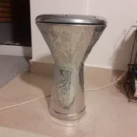 تمپو داربوکا منبت کاری شده