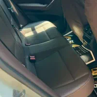فروش x4|خودرو سواری و وانت|شیراز, معالیآباد|دیوار