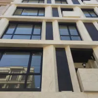 فروش آپارتمان ۹۹ متر نوساز قابلیت دریافت وام