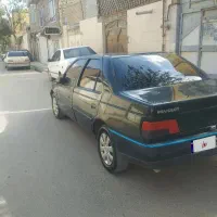 ۴۰۵مدل۸۱ تک برگ سند شاستی پلمپ