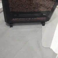 دو عدد بخاری|بخاری، هیتر، شومینه|ایلام, |دیوار