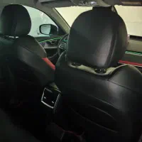 x55 pro مدل ۴۰۱|خودرو سواری و وانت|کرمان, |دیوار