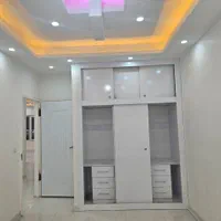 واحد صفر 150متری 3خوابه مستر سنددار مدرس خ پسندیده|فروش آپارتمان|رشت, شهرک صبا|دیوار