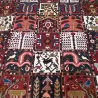 6متری بختیاری