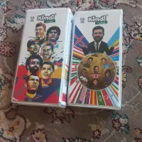 آلبوم کیمدی|اسباب‌‌بازی|کاشان, فاز ۲ ناجی آباد|دیوار