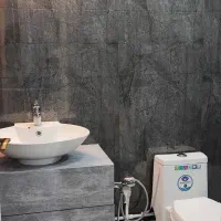 برچسب کابینت|خدمات پیشه و مهارت|تهران, پرستار|دیوار