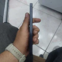 A15Ram4|موبایل|تهران, شمشیری|دیوار