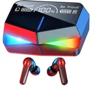 هندزفری ایرپاد بلوتوثی مدل M28