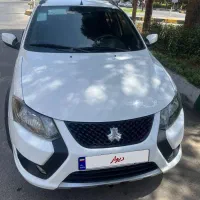 کویک s مدل 1401