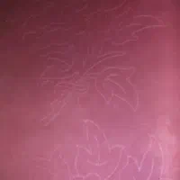 موکت|موکت|کرج, گلشهر|دیوار